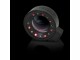 Bild 0 Visible Dust Sensorlupe Quasar R 5x Dark Adaption