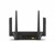 Image 5 Linksys MR9000 - Routeur sans fil - commutateur 4