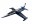 Image 8 Amewi Impeller Jet Aero L-39 Albatros, 550