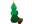 Image 2 FTM LED-Figur Weihnachtsbaum aufblasbar 64