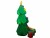 Image 2 FTM LED-Figur Weihnachtsbaum aufblasbar 64