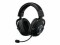 Bild 11 Logitech Headset G Pro X Wireless Lightspeed Gaming Schwarz