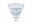 Bild 0 Philips Professional Lampe CorePro LED spot 2.3-20W 827 MR11 36D