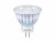 Bild 0 Philips Professional Lampe CorePro LED spot 2.3-20W 827 MR11 36D