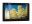 Image 1 Lenovo 3M - Film protecteur d'écran de tablette Web -