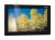 Bild 1 Lenovo 3M - Bildschirmschutzfolie - Matte - für ThinkPad