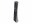 Image 22 Sharp Soundbar HT-SBW202, Verbindungsmöglichkeiten: Toslink