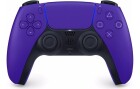 Sony Controller PS5 DualSense V2 Violett