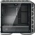 Bild 9 Cooler Master MasterCase H500P Mesh ARGB - dunkelgrau