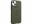 Bild 2 UAG Back Cover Civilian Case iPhone 15 Plus Olive