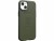 Bild 1 UAG Back Cover Civilian Case iPhone 15 Plus Olive