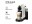 Bild 6 De'Longhi Kaffeemaschine Nespresso CitiZ & Milk EN267.WAE Weiss