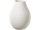 Villeroy & Boch Villeroy & Boch Vase