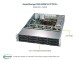 Image 3 Supermicro SuperStorage Server - 5029P-E1CTR12L