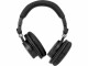 Immagine 6 Audio-Technica Over-Ear-Kopfhörer ATH-M50xBT2 Schwarz, Detailfarbe