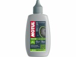 MOTUL Kettenöl Wet Lube 100 ml, Set: Nein, Sportart: Velo