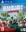 Bild 0 Dead Island 2 - Day One Edition [PS4] (D)