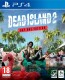 Deep Silver Dead Island 2 - Day One Edition [PS4] (D