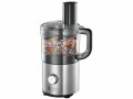 Russell Hobbs Zerkleinerer Compact Home 25280-56 1.2 l