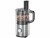 Bild 2 Russell Hobbs Zerkleinerer Compact Home 25280-56 1.2 l, Detailfarbe