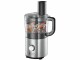 Russell Hobbs Zerkleinerer Compact Home 25280-56 1.2 l, Detailfarbe