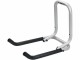 Thule Wandhalter 9771 Zuladung: 40kg