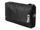 Tacx Tasche Trainerbag, Sportart: Radsport