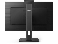 Philips Monitor 243B1JH/00