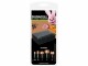 Duracell Ladegerät CEF22 Multi Charger, Batterietyp: AA/AAA, D, C