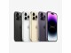Immagine 4 Apple iPhone 14 Pro - 5G smartphone - dual