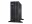 Bild 3 APC Smart-UPS X 2200VA Rack/TowerLCD