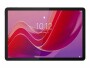 Lenovo Tab M11 128 GB Grau, Bildschirmdiagonale: 11 "