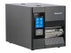 HONEYWELL PD45S0C - Imprimante d'étiquettes - thermique
