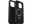 Image 4 Otterbox Back Cover Defender XT iPhone 14 Pro Max