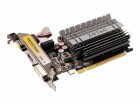 Zotac GeForce GT 730 - Grafikkarten - GF GT