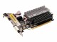 Zotac GT 730 GPU 4GB DDR3 PCI GeForce GT