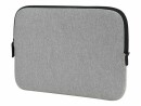 DICOTA Notebook-Sleeve Skin Urban 12", Tragemöglichkeit: Ohne