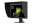Image 4 EIZO Acer G276HLABID 27" LED TFT, 16:9 1920x1080, 2ms,