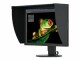 EIZO Monitor CG2420 Swiss Edition, Bildschirmdiagonale: 24.1 "