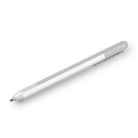 Surface Pen 1710 "refurbished"