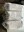 Image 3 10 Stk. Stoffmaske – SwissMade – Zwei Schichten oekotex Baumwolle und Filter (Polyester) dazwischen