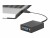 Bild 2 Digitus USB 3.0 to VGA Adapter - Externer Videoadapter