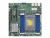 Image 1 Supermicro X12SPZ-LN4F - Motherboard - micro ATX - LGA4189