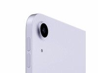 Apple iPad Air 10.9-inch Wi-Fi 64GB Purple 5th generation