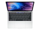 Apple CTO/MacBook Pro 13-inch, Touch Bar