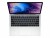 Image 0 Apple CTO/MacBook Pro 13-inch, Touch Bar