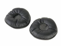 POLY PLY CS540 EARCUSHIONS (2) NMS NS ACCS