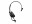 Bild 1 Jabra Headset Evolve2 30 SE Mono MS Schwarz, USB-A