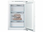 Bosch Serie | 6 GIV21AFE0 - Freezer - upright