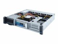 Gigabyte E251-U70 (rev. 100) - Server - Rack-Montage